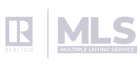 Mls Gray