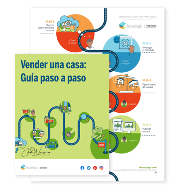 Guía de compra