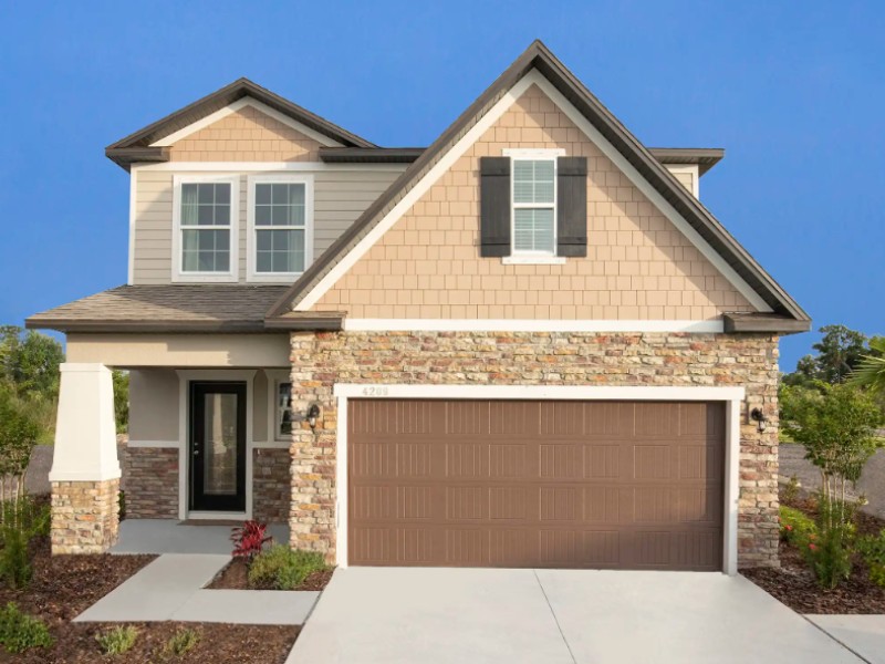 2009 Aster Way - Florida - Poinciana - 34759